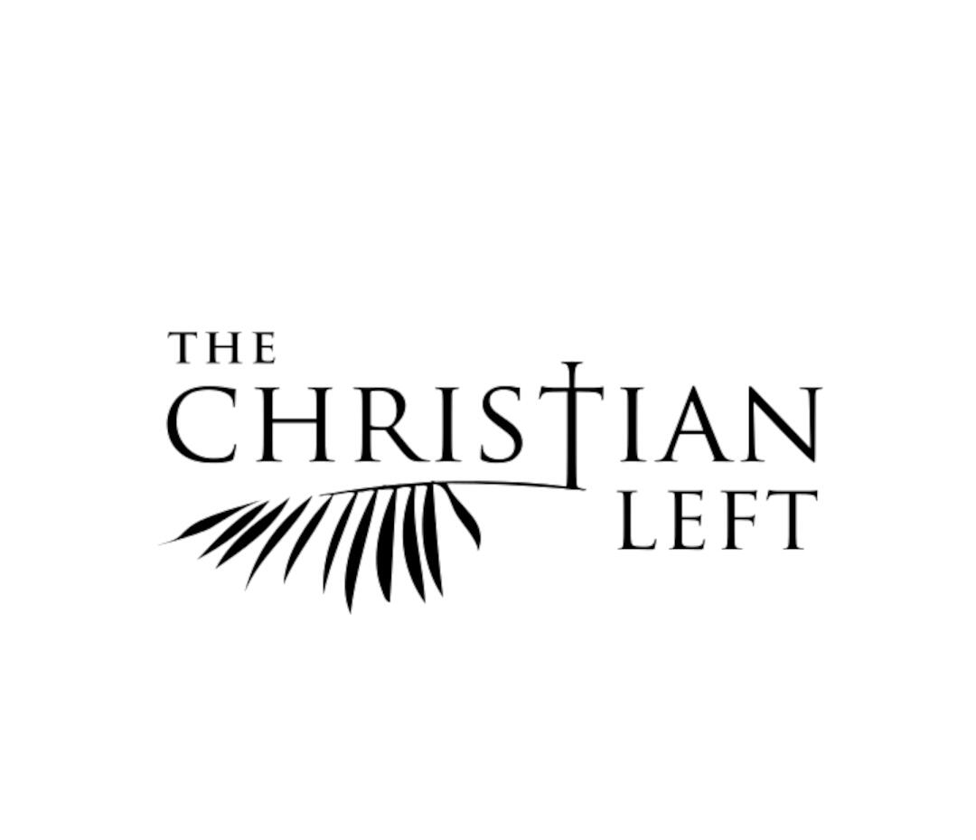 The Christian Left
