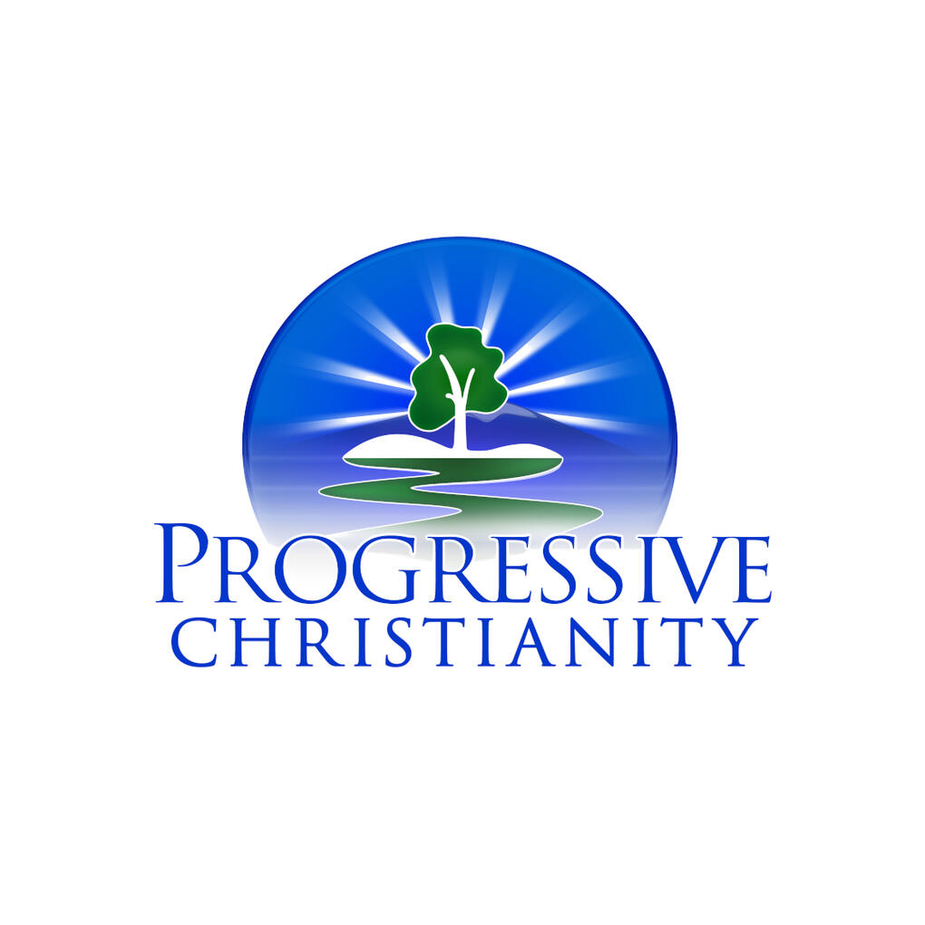The Center for Progressive Christianity